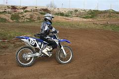 Vrána Loket 2006 390